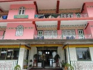 Khách sạn Sonamchen