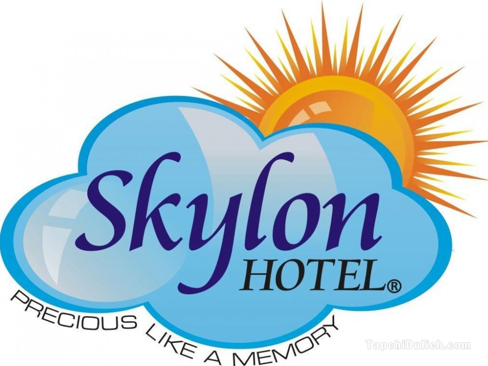 Khách sạn Skylon