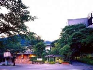 Khách sạn Kinugawa Park s Kinoyakata