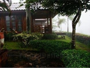 Busai Country View Resort