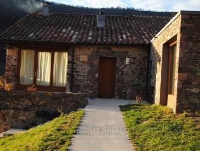 Casa Rural 'Can Soler de Rocabruna' Camprodon