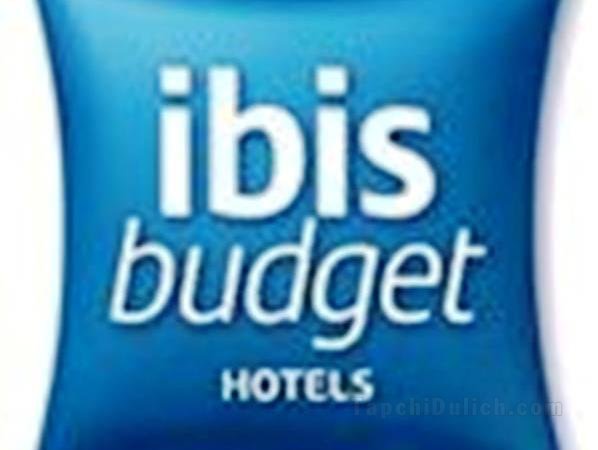 ibis budget Southampton Centre