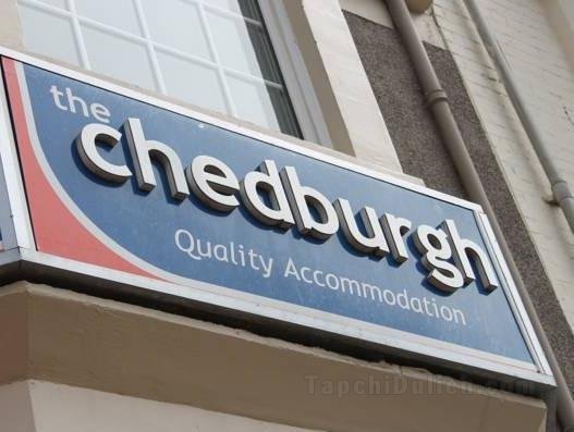 The Chedburgh