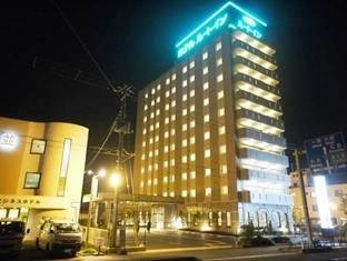 Hotel Route Inn Sendai Taiwa Inter
