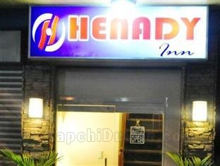 Henady Inn