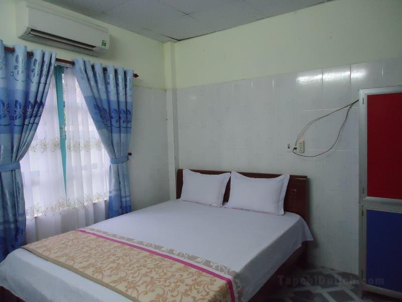 Anh Linh Hotel