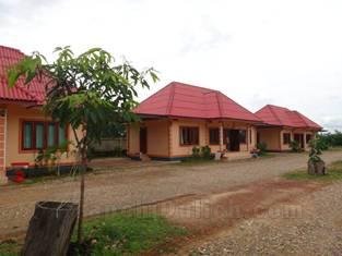 Bouaphan Guesthouse