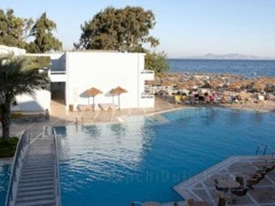Avra Beach Resort Hotel - All Inclusive