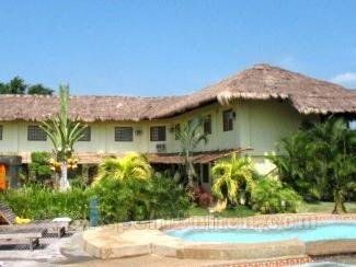 El Puerto Marina Beach Resort and Vacation Club