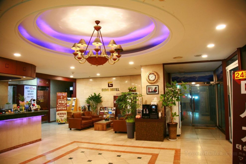 龜尾酒店
