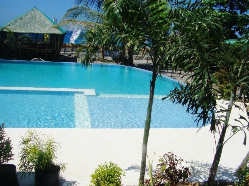 Caeli Sea Resort