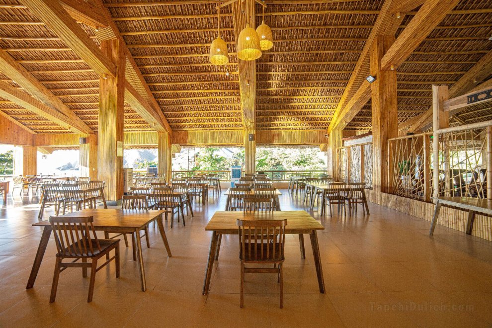 KyCo Peninsula Quy Nhon Resort