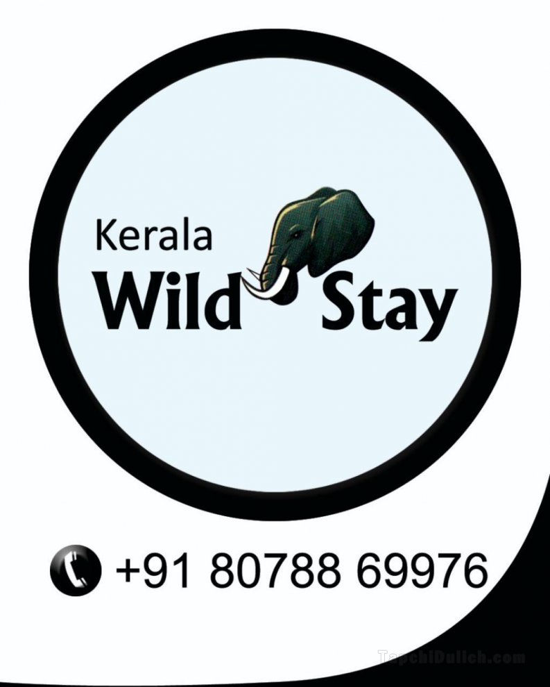 Kerala wild stay