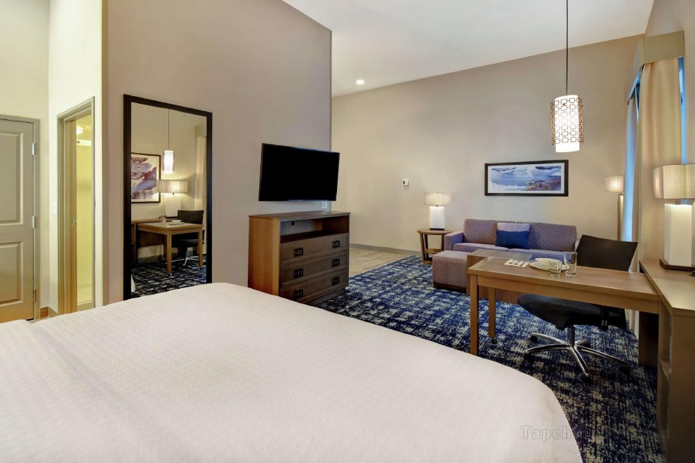 Homewood Suites by Hilton Orange New Haven
