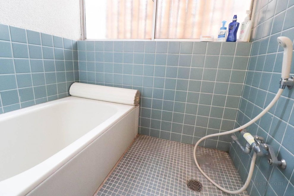 108平方米3臥室獨立屋 (朝霞) - 有1間私人浴室
