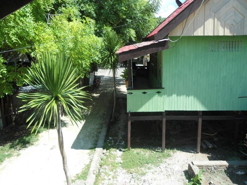 Nusantara Cottage
