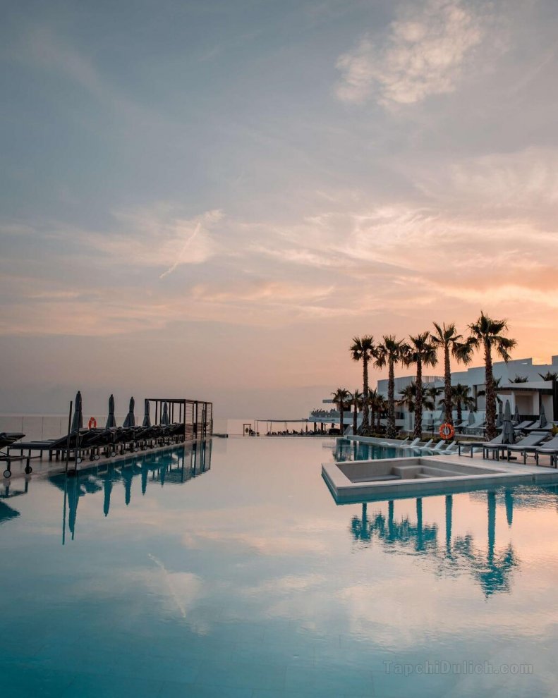 7pines Resort Ibiza