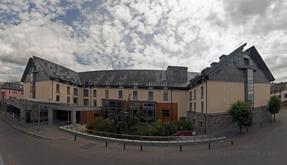 Khách sạn Kilkenny Ormonde