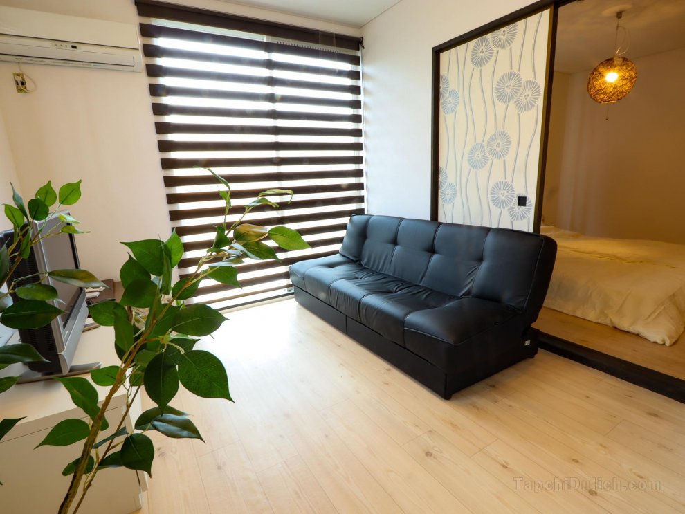 Exclusive Apartment Room in Chigasaki & Kamakura