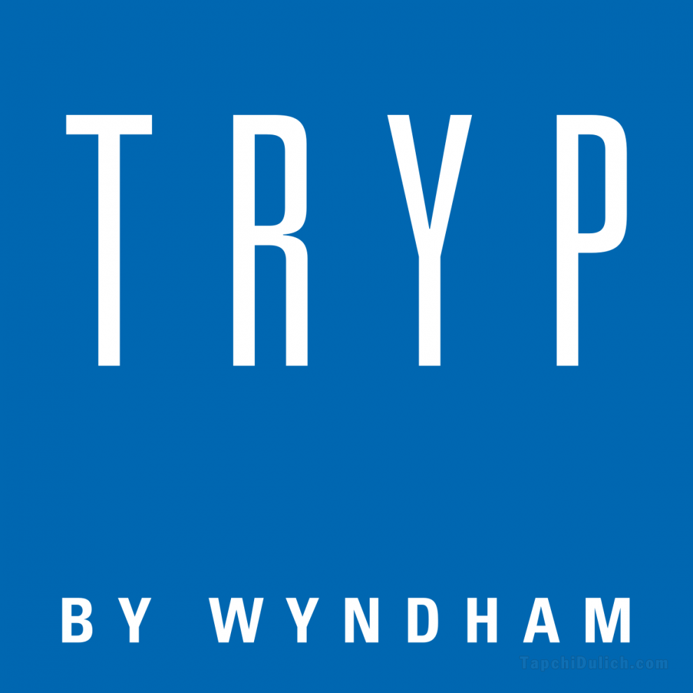 TRYP by Wyndham Sao Paulo Paulista Paraiso