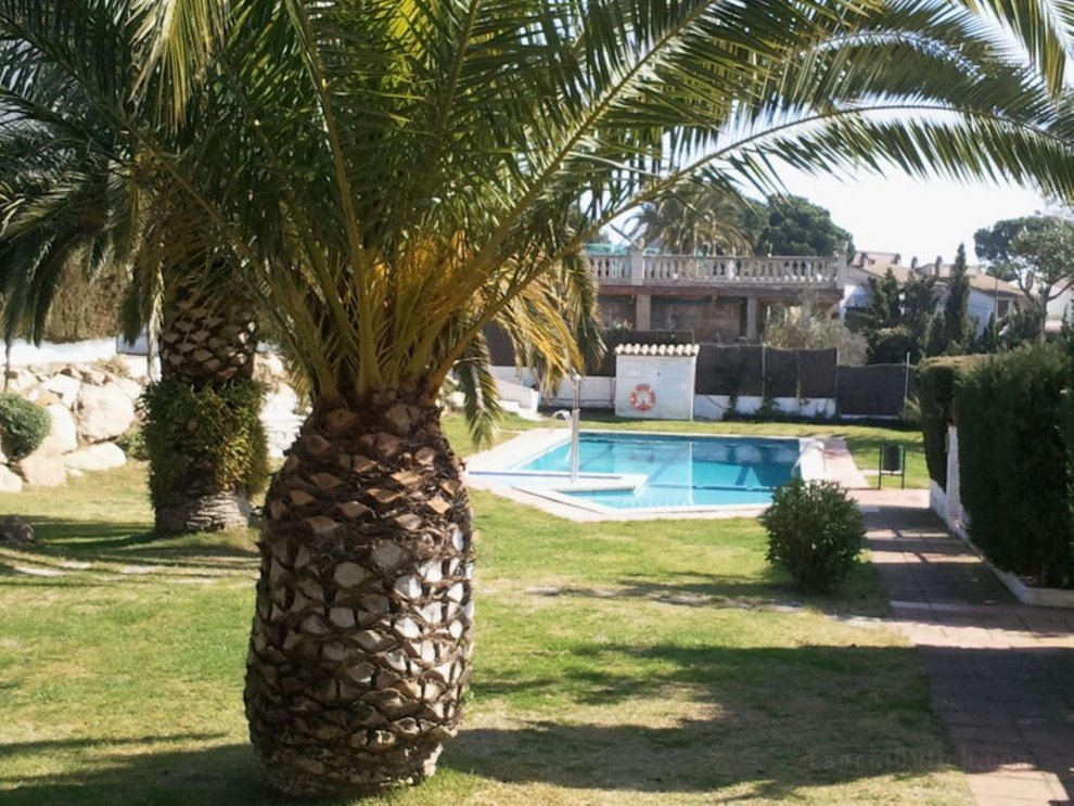 107740 - House in Tossa del Mar