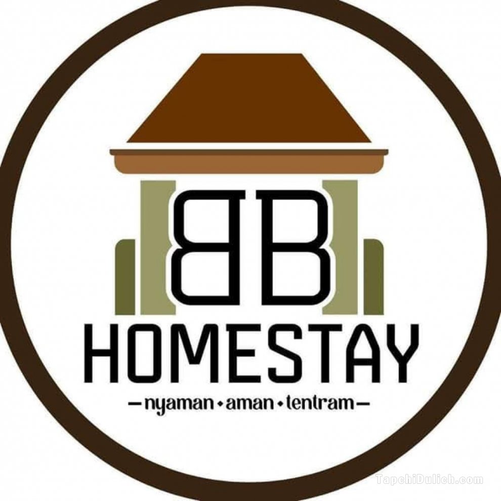 BB Homestay