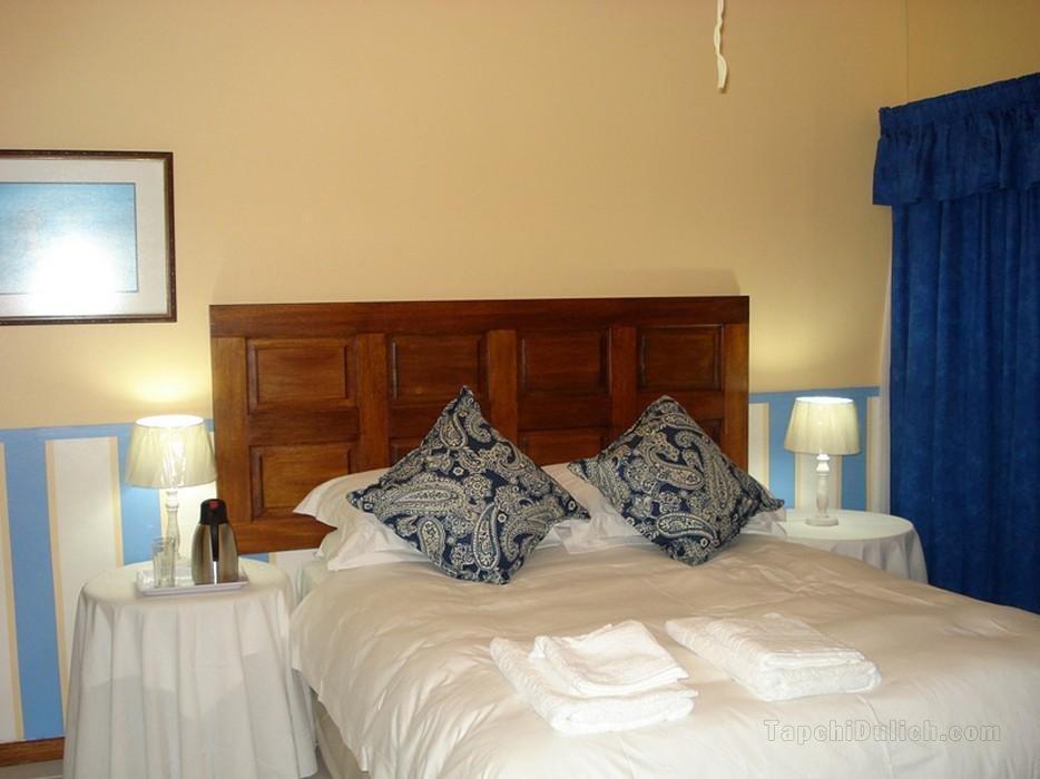 The Guest House Pongola