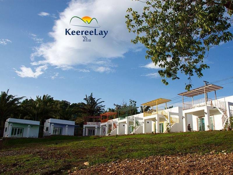 Keereelay Lanta Resort (SHA Plus+)
