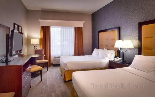 Khách sạn Holiday Inn Express & Suites Kanab