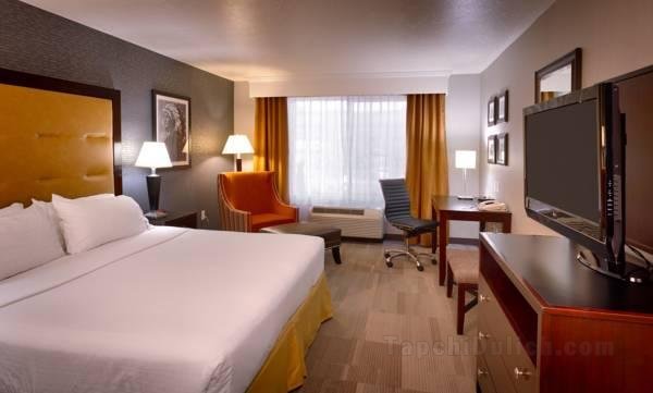 Khách sạn Holiday Inn Express & Suites Kanab