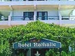 Khách sạn Nathalie