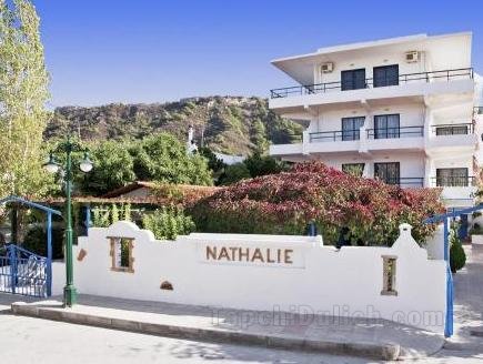 Hotel Nathalie