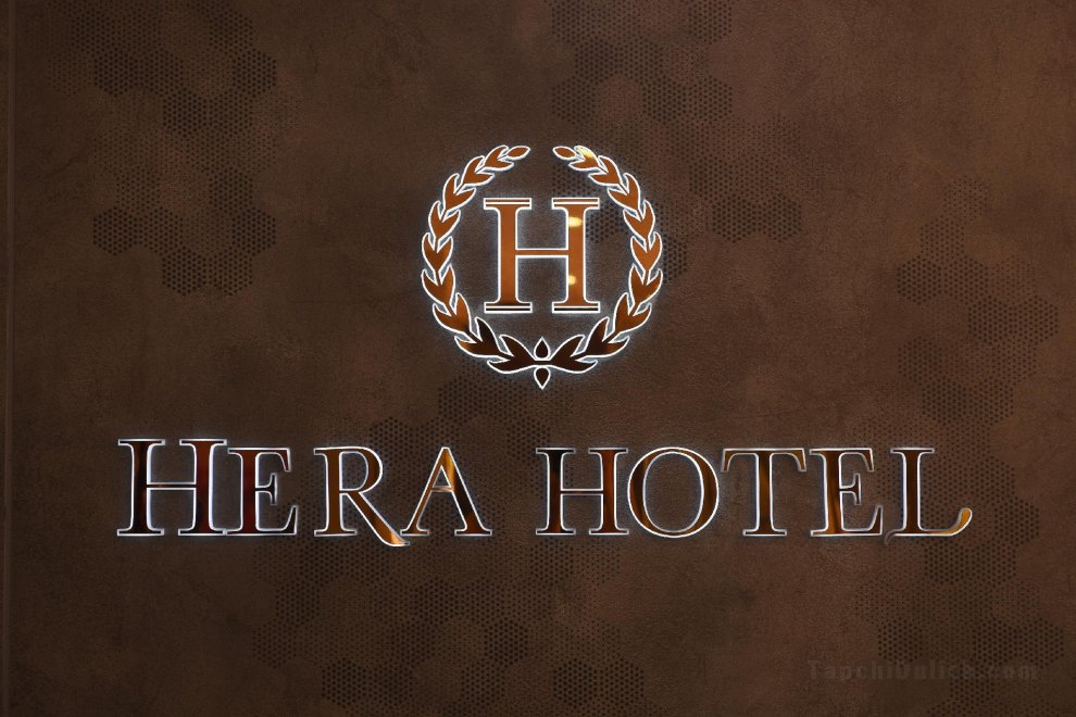 Khách sạn HERA