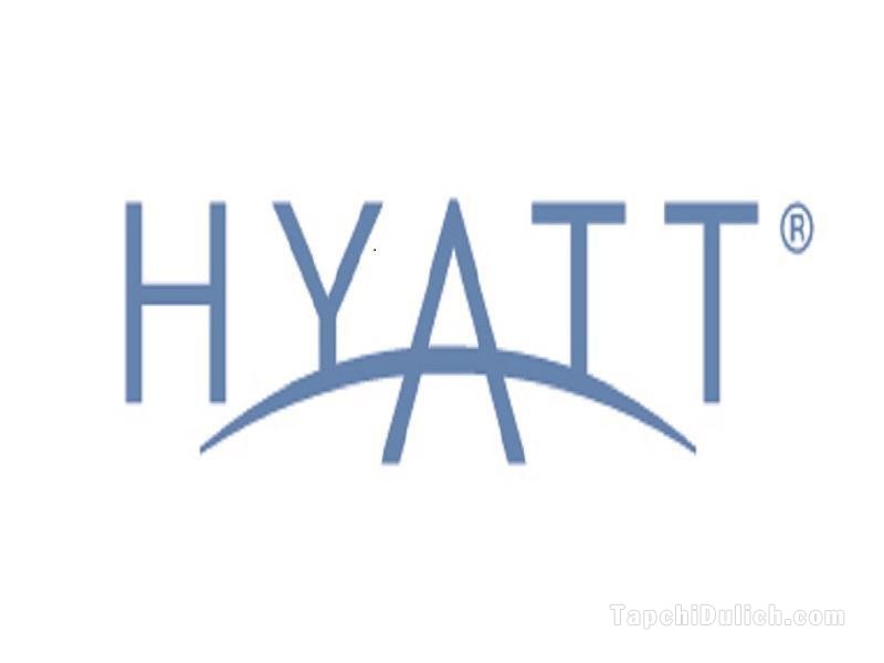 Hyatt Regency Tamaya Resort And Spa