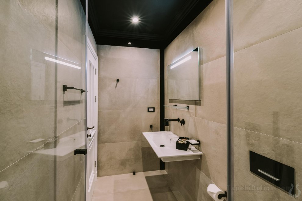1200平方米7臥室獨立屋 (普羅夫迪夫市中心) - 有7間私人浴室