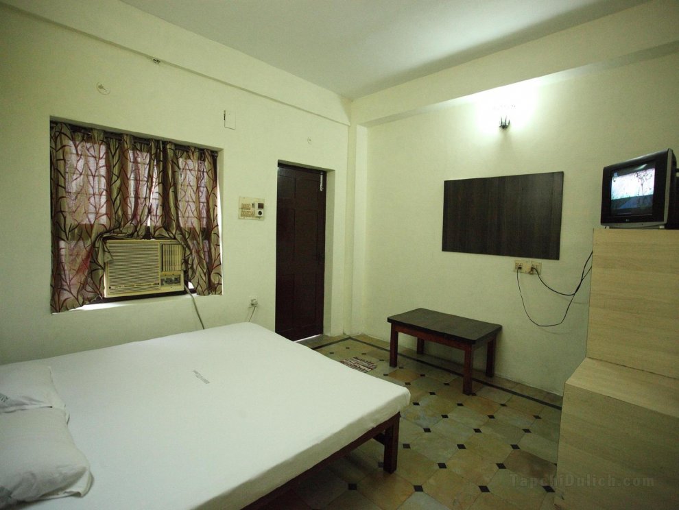 Ammayii Hotel Resorts