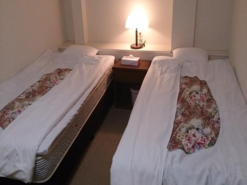 國民宿舍Arafune度假酒店