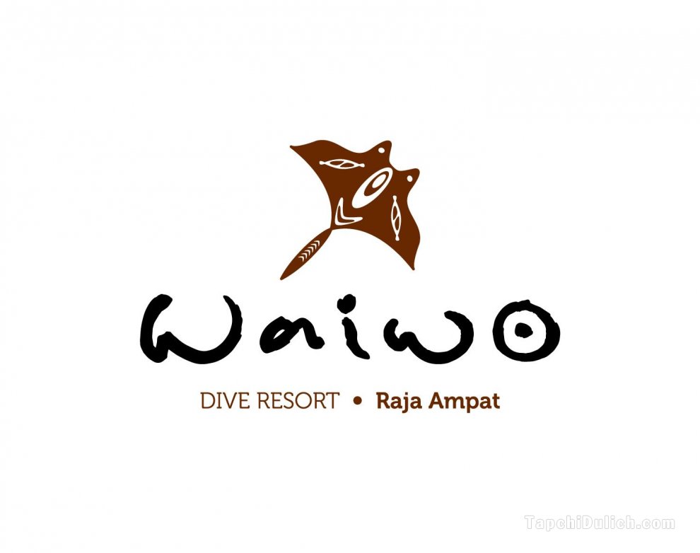 Waiwo Dive Resort Raja Ampat