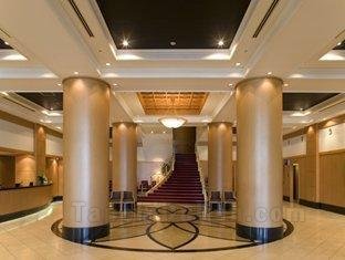 Hotel Kirara Resort Kanku