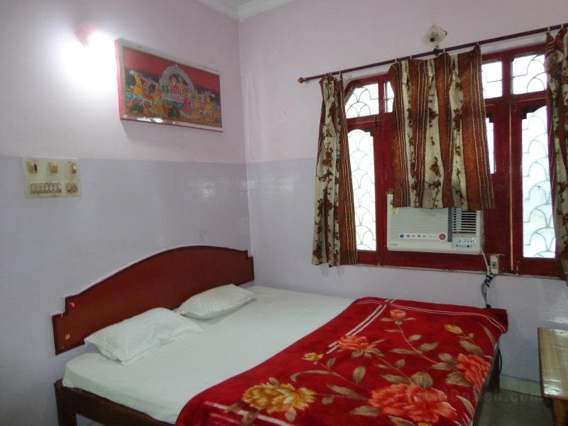 Swagat Guest House