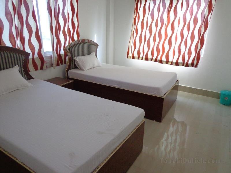 Swagat Guest House