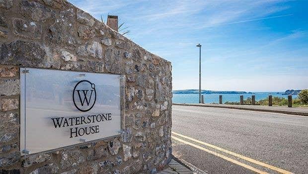 Waterstone House 7