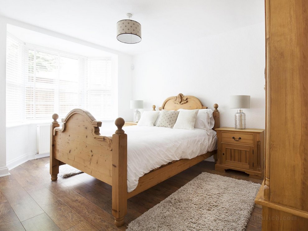 Clapham Road - City Stay Apartments