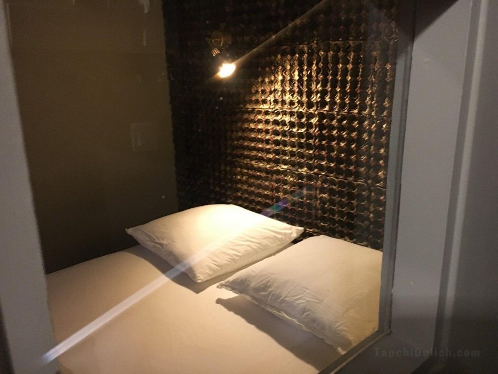 30平方米1臥室公寓 (圖盧茲市中心) - 有1間私人浴室