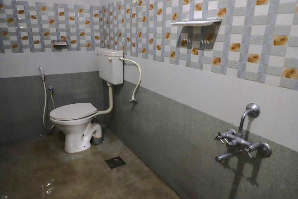 2800平方米2臥室獨立屋 (孔納庫日) - 有2間私人浴室