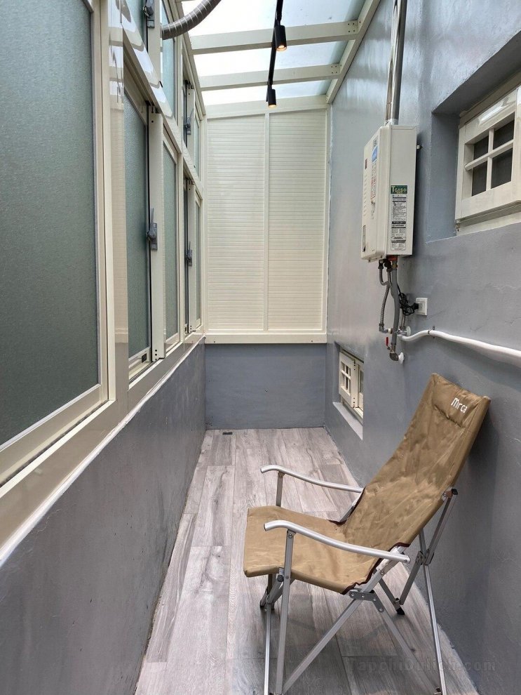 210平方米6臥室別墅 (新竹市) - 有2間私人浴室