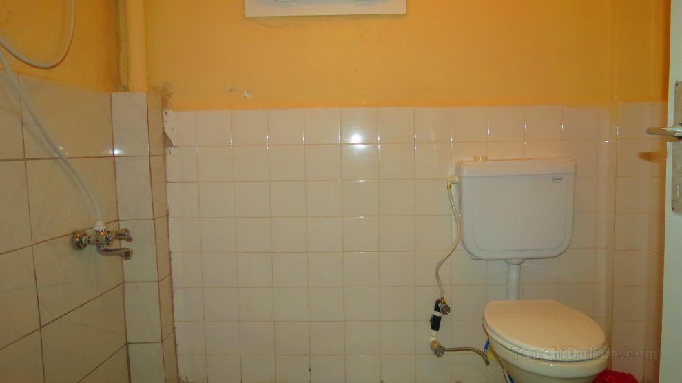 100平方米4臥室公寓 (阿克恰奥瓦區) - 有1間私人浴室