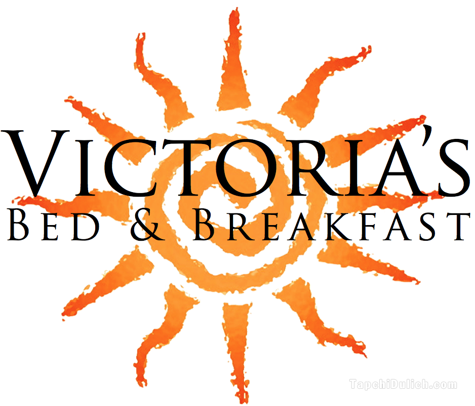 Victoria's Bed & Breakfast 3
