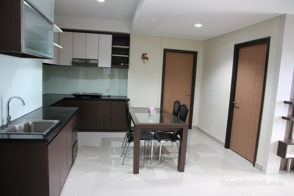 MG Suites Apartment 3Bedrooms,Spasious,Cozy,Clean