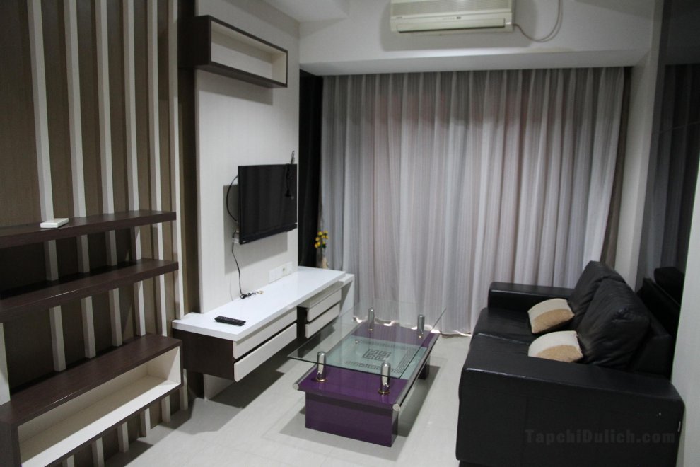 MG Suites Apartment 3Bedrooms,Spasious,Cozy,Clean